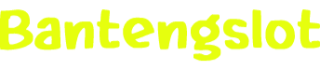 Bantengslot