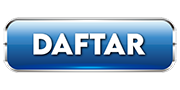 Daftar Bantengslot